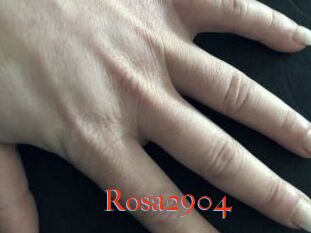Rosa2904