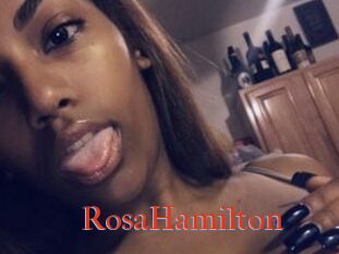 RosaHamilton
