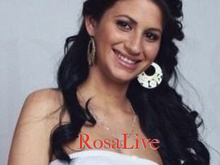 RosaLive