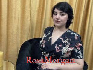 RosaMorgan