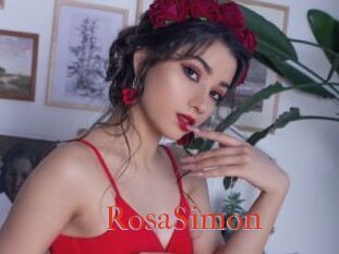 RosaSimon