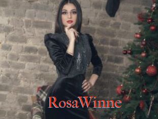 RosaWinne