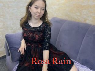 Rosa_Rain