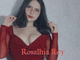 Rosalhia_Rey
