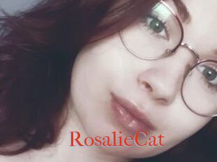 RosalieCat