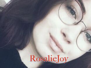 RosalieJoy
