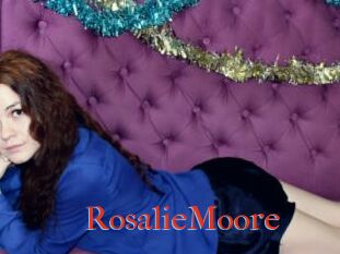 RosalieMoore