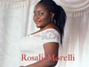 RosalieMorelli