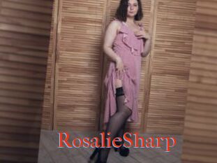 RosalieSharp