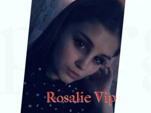 Rosalie_Vip