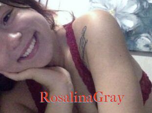 RosalinaGray