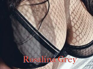 Rosalina_Grey