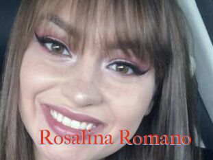 Rosalina_Romano
