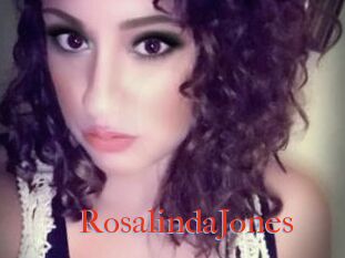 RosalindaJones