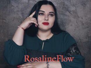 RosalineFlow
