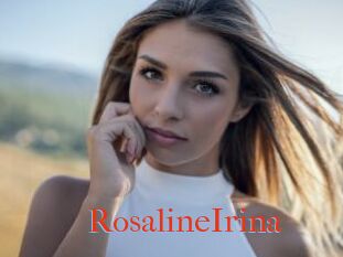 RosalineIrina