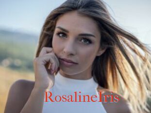 RosalineIris