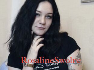 RosalineSwolre
