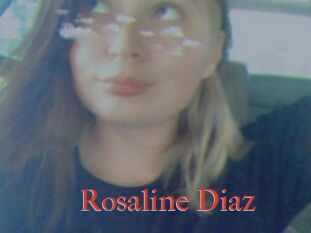 Rosaline_Diaz