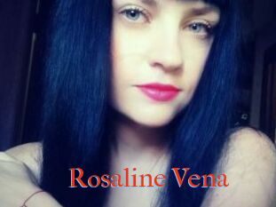 Rosaline_Vena