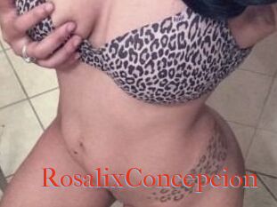 RosalixConcepcion