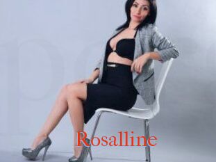 Rosalline