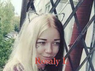 Rosaly_L
