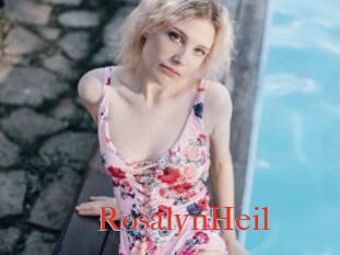 RosalynHeil