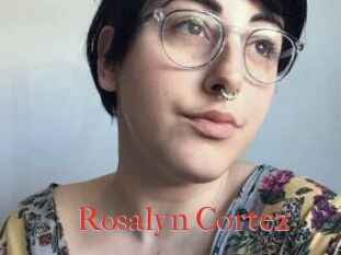 Rosalyn_Cortez