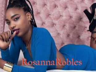 RosannaRobles
