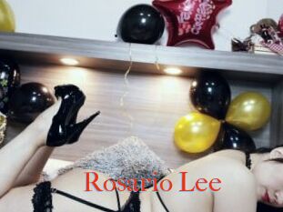Rosario_Lee