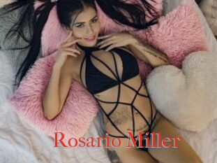 Rosario_Miller