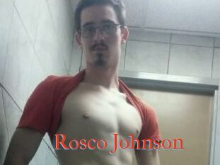 Rosco_Johnson