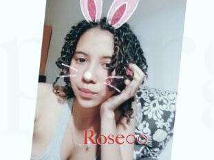 Rose00
