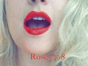 Rose0308