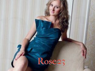 Rose_23