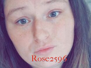Rose2596