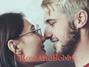 RoseAndBobby