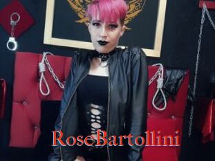 RoseBartollini