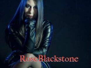 RoseBlackstone