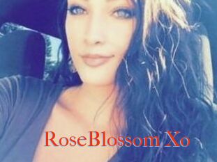 RoseBlossom_Xo