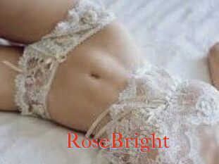 Rose_Bright