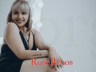 RoseBroos