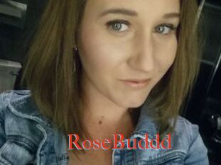 RoseBuddd