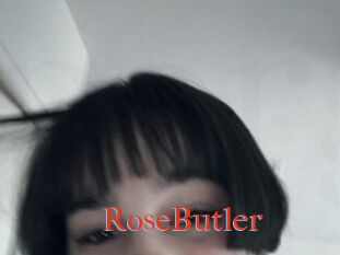 Rose_Butler