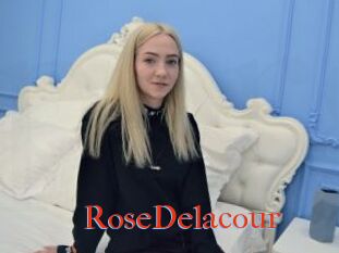 RoseDelacour