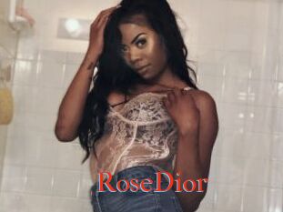 RoseDior