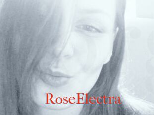 RoseElectra