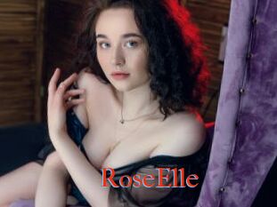 RoseElle