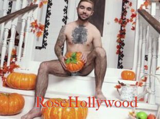 RoseHollywood